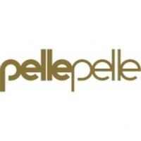 Pelle Pelle coupons